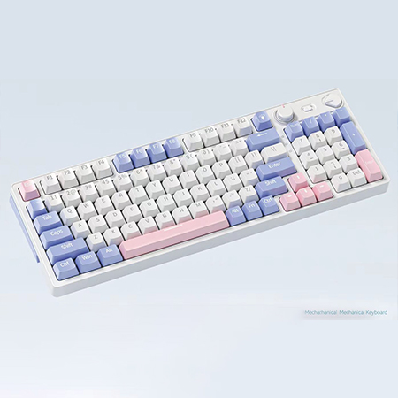 mechanical gaming keyboards(图6)