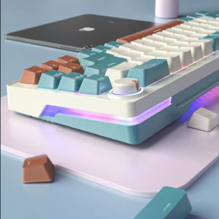 mechanical gaming keyboards(图2)